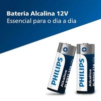 Nivalmix-Bateria-Alcalina-8LR93259-12V-Philips-2471046-6