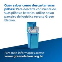 Nivalmix-Bateria-Alcalina-8LR93259-12V-Philips-2471046-7 Nivalmix-Bateria-Alcalina-8LR93259-12V-Philips-2471046-7