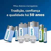 Nivalmix-Bateria-Alcalina-8LR93259-12V-Philips-2471046-8