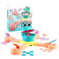 Nivalmix-Jogo-Interativo-Alimente-o-Sapo-com-Moscas-N244286-2--Quanhe-2442862-1 Nivalmix-Jogo-Interativo-Alimente-o-Sapo-com-Moscas-N244286-2--Quanhe-2442862-1