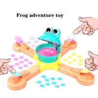 Nivalmix-Jogo-Interativo-Alimente-o-Sapo-com-Moscas-N244286-2--Quanhe-2442862-2 Nivalmix-Jogo-Interativo-Alimente-o-Sapo-com-Moscas-N244286-2--Quanhe-2442862-2