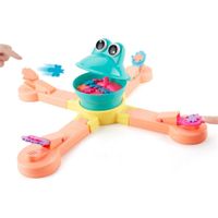 Nivalmix-Jogo-Interativo-Alimente-o-Sapo-com-Moscas-N244286-2--Quanhe-2442862-4 Nivalmix-Jogo-Interativo-Alimente-o-Sapo-com-Moscas-N244286-2--Quanhe-2442862-4