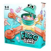 Nivalmix-Jogo-Interativo-Alimente-o-Sapo-com-Moscas-N244286-2--Quanhe-2442862-6 Nivalmix-Jogo-Interativo-Alimente-o-Sapo-com-Moscas-N244286-2--Quanhe-2442862-6