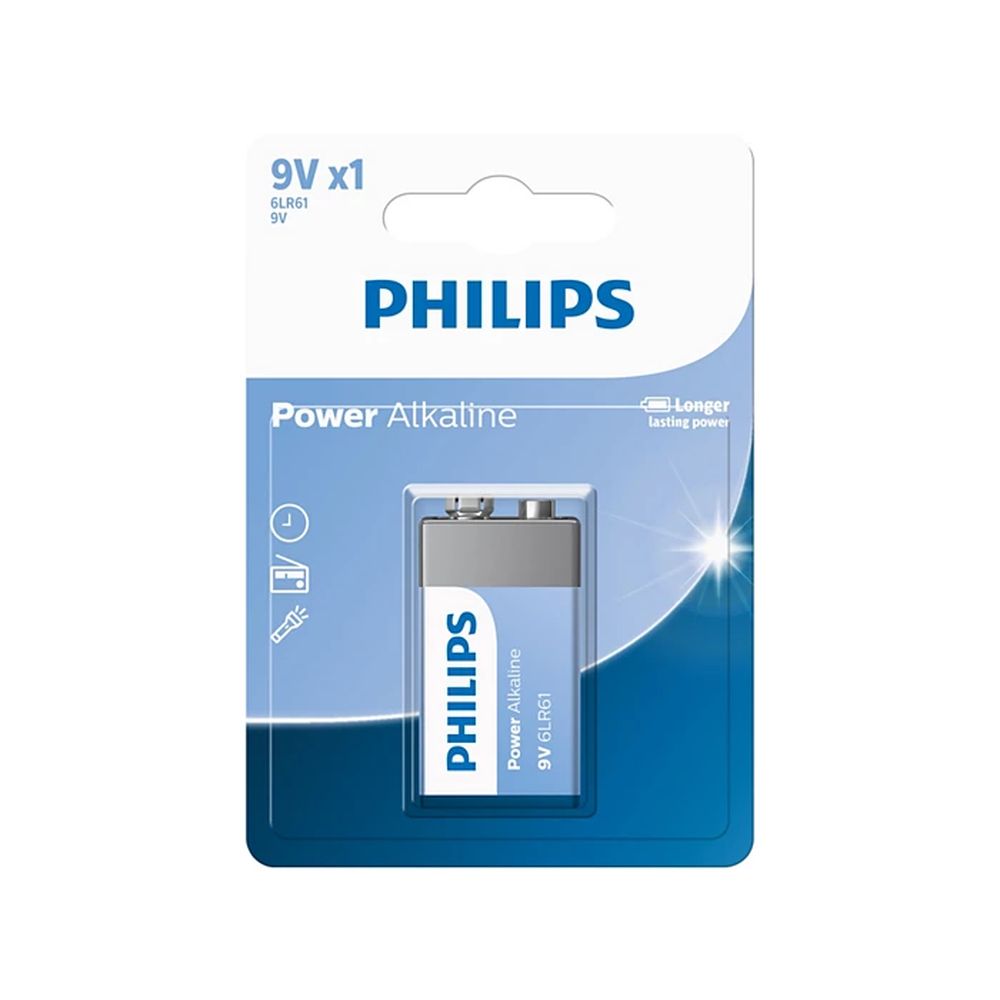 Nivalmix-Bateria-Alcalina-9V-6LR61P1B59-Philips-2471046-1 Nivalmix-Bateria-Alcalina-9V-6LR61P1B59-Philips-2471046-1