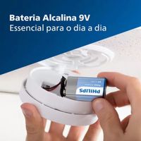 Nivalmix-Bateria-Alcalina-9V-6LR61P1B59-Philips-2471046-3 Nivalmix-Bateria-Alcalina-9V-6LR61P1B59-Philips-2471046-3