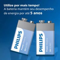 Nivalmix-Bateria-Alcalina-9V-6LR61P1B59-Philips-2471046-4 Nivalmix-Bateria-Alcalina-9V-6LR61P1B59-Philips-2471046-4
