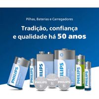 Nivalmix-Bateria-Alcalina-9V-6LR61P1B59-Philips-2471046-5 Nivalmix-Bateria-Alcalina-9V-6LR61P1B59-Philips-2471046-5