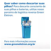 Nivalmix-Bateria-Alcalina-9V-6LR61P1B59-Philips-2471046-6 Nivalmix-Bateria-Alcalina-9V-6LR61P1B59-Philips-2471046-6