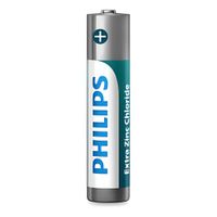 Nivalmix-Pilha-Extra-Zinc-Chloride-AAA-4-Unidades-R03L4B59-Philips-2471124-2 Nivalmix-Pilha-Extra-Zinc-Chloride-AAA-4-Unidades-R03L4B59-Philips-2471124-2