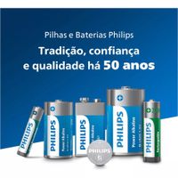 Nivalmix-Pilha-Extra-Zinc-Chloride-AAA-4-Unidades-R03L4B59-Philips-2471124-7 Nivalmix-Pilha-Extra-Zinc-Chloride-AAA-4-Unidades-R03L4B59-Philips-2471124-7