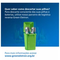 Nivalmix-Pilha-Zinco-AA-Bateria-Carvao-4-Unidades-R6L4B59-Philips-2471111-5 Nivalmix-Pilha-Zinco-AA-Bateria-Carvao-4-Unidades-R6L4B59-Philips-2471111-5