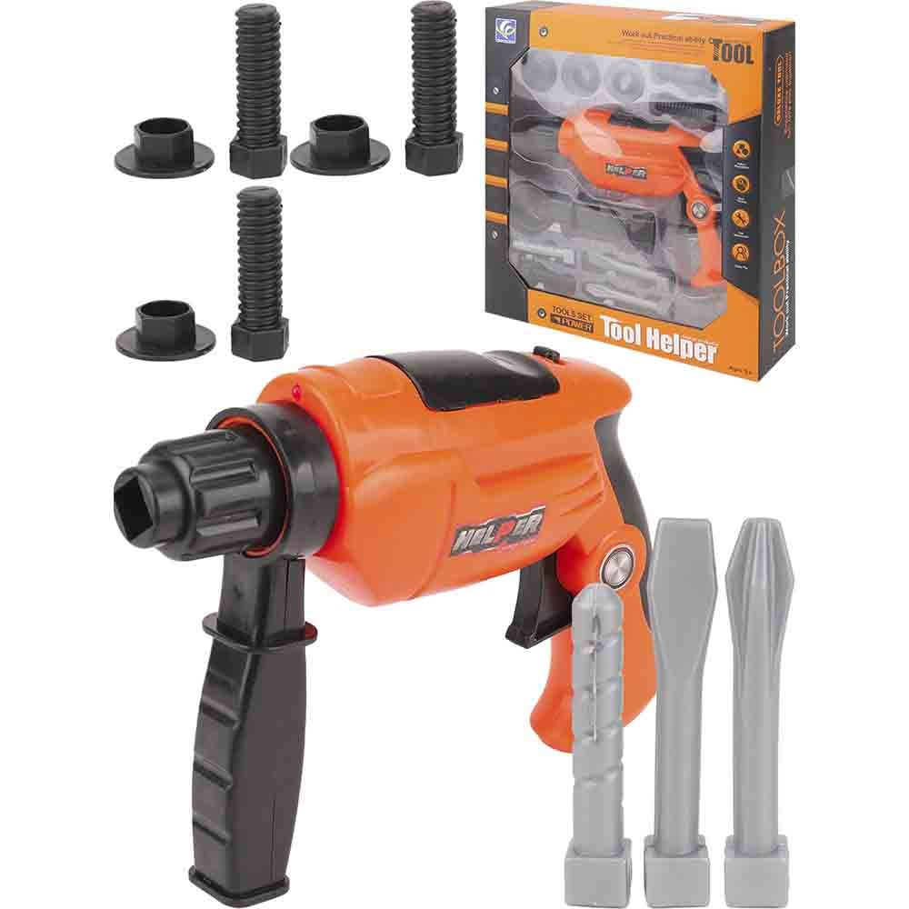 Nivalmix-Conjunto-de-Ferramentas-com-Furadeira-e-10-Acessorios-Quanhe-2441406-1 Nivalmix-Conjunto-de-Ferramentas-com-Furadeira-e-10-Acessorios-Quanhe-2441406-1