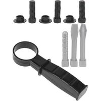 Nivalmix-Conjunto-de-Ferramentas-com-Furadeira-e-10-Acessorios-Quanhe-2441406-2 Nivalmix-Conjunto-de-Ferramentas-com-Furadeira-e-10-Acessorios-Quanhe-2441406-2