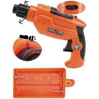 Nivalmix-Conjunto-de-Ferramentas-com-Furadeira-e-10-Acessorios-Quanhe-2441406-3 Nivalmix-Conjunto-de-Ferramentas-com-Furadeira-e-10-Acessorios-Quanhe-2441406-3