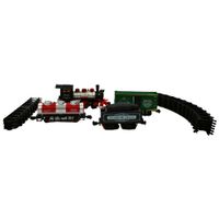 Nivalmix-Trem-Classico-com-Som-Luz-e-Cortina-de-Fumaca-14-Pcs-Quanhe-2441484-1 Nivalmix-Trem-Classico-com-Som-Luz-e-Cortina-de-Fumaca-14-Pcs-Quanhe-2441484-1