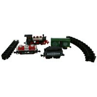 Nivalmix-Trem-Classico-com-Som-Luz-e-Cortina-de-Fumaca-14-Pcs-Quanhe-2441484-2 Nivalmix-Trem-Classico-com-Som-Luz-e-Cortina-de-Fumaca-14-Pcs-Quanhe-2441484-2