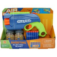 Nivalmix-Lancador-de-Dardos-Air-Blaster-com-Dardos-e-Alvos-Quanhe-2442069-1 Nivalmix-Lancador-de-Dardos-Air-Blaster-com-Dardos-e-Alvos-Quanhe-2442069-1