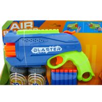 Nivalmix-Lancador-de-Dardos-Air-Blaster-com-Dardos-e-Alvos-Quanhe-2442069-2