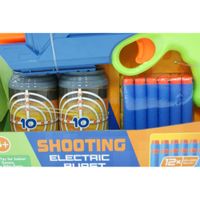 Nivalmix-Lancador-de-Dardos-Air-Blaster-com-Dardos-e-Alvos-Quanhe-2442069-3 Nivalmix-Lancador-de-Dardos-Air-Blaster-com-Dardos-e-Alvos-Quanhe-2442069-3