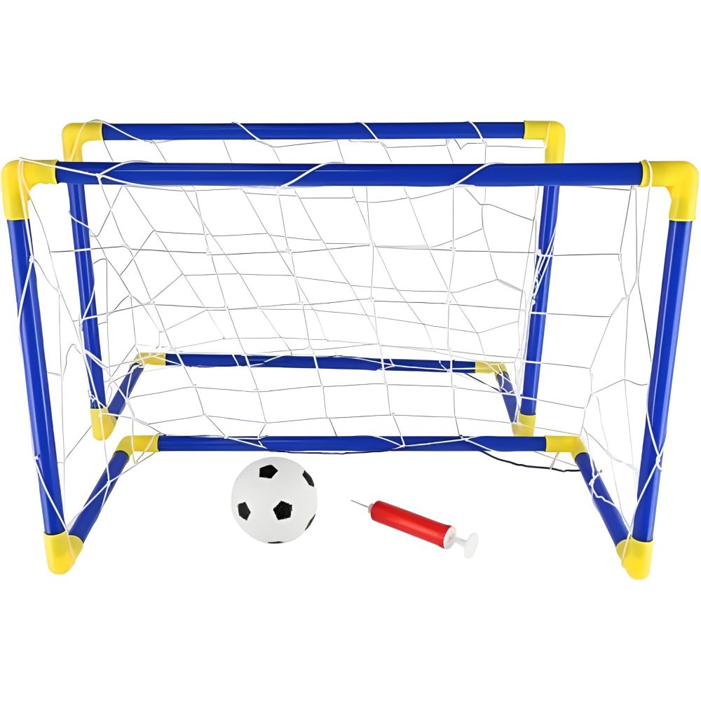 Nivalmix-Kit-Futebol-Infantil-Golzinho-com-02-Mini-Traves-Quanhe-2442186-1 Nivalmix-Kit-Futebol-Infantil-Golzinho-com-02-Mini-Traves-Quanhe-2442186-1