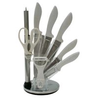 Nivalmix-Jogo-de-Facas-com-Suporte-08-Pecas-Quanhe-2306375 Nivalmix-Jogo-de-Facas-com-Suporte-08-Pecas-Quanhe-2306375