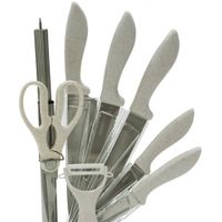 Nivalmix-Jogo-de-Facas-com-Suporte-08-Pecas-Quanhe-2306375-2 Nivalmix-Jogo-de-Facas-com-Suporte-08-Pecas-Quanhe-2306375-2