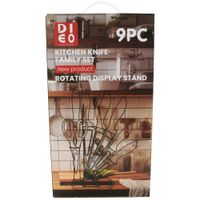 Nivalmix-Jogo-de-Facas-com-Suporte-08-Pecas-Quanhe-2306375-3 Nivalmix-Jogo-de-Facas-com-Suporte-08-Pecas-Quanhe-2306375-3