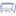 Nivalmix-Kit-Futebol-Infantil-Golzinho-com-02-Traves-e-Bola-Quanhe-2442199-1