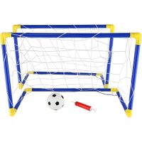 Nivalmix-Kit-Futebol-Infantil-Golzinho-com-02-Traves-e-Bola-Quanhe-2442199-1 Nivalmix-Kit-Futebol-Infantil-Golzinho-com-02-Traves-e-Bola-Quanhe-2442199-1