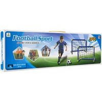 Nivalmix-Kit-Futebol-Infantil-Golzinho-com-02-Traves-e-Bola-Quanhe-2442199-4