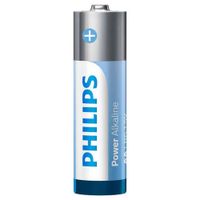 Nivalmix-Pilha-Alcalina-AA-4-Unidades-LR6P4B59-Philips-2471007-2 Nivalmix-Pilha-Alcalina-AA-4-Unidades-LR6P4B59-Philips-2471007-2