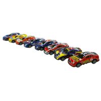 Nivalmix-Carrinho-de-Metal-Motor-a-Friccao-8-Pecas-N244167-9-Quanhe-2441679-2 Nivalmix-Carrinho-de-Metal-Motor-a-Friccao-8-Pecas-N244167-9-Quanhe-2441679-2