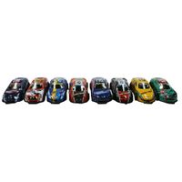 Nivalmix-Carrinho-de-Metal-a-Friccao-8-Pcs-N244170-5-Sortidos-Quanhe-2441705-1