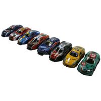 Nivalmix-Carrinho-de-Metal-a-Friccao-8-Pcs-N244170-5-Sortidos-Quanhe-2441705-2