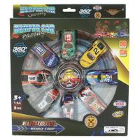 Nivalmix-Carrinho-de-Metal-a-Friccao-8-Pcs-N244170-5-Sortidos-Quanhe-2441705-3