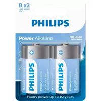 Nivalmix-Pilha-Alcalina-D-Grande-Philips-Com-2-Unidades-LR20P2859-Philips-2471085-1 Nivalmix-Pilha-Alcalina-D-Grande-Philips-Com-2-Unidades-LR20P2859-Philips-2471085-1