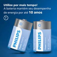 Nivalmix-Pilha-Alcalina-D-Grande-Philips-Com-2-Unidades-LR20P2859-Philips-2471085-3 Nivalmix-Pilha-Alcalina-D-Grande-Philips-Com-2-Unidades-LR20P2859-Philips-2471085-3