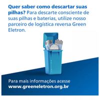 Nivalmix-Pilha-Alcalina-D-Grande-Philips-Com-2-Unidades-LR20P2859-Philips-2471085-6 Nivalmix-Pilha-Alcalina-D-Grande-Philips-Com-2-Unidades-LR20P2859-Philips-2471085-6