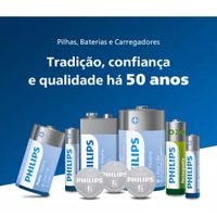 Nivalmix-Pilha-Alcalina-D-Grande-Philips-Com-2-Unidades-LR20P2859-Philips-2471085-7 Nivalmix-Pilha-Alcalina-D-Grande-Philips-Com-2-Unidades-LR20P2859-Philips-2471085-7