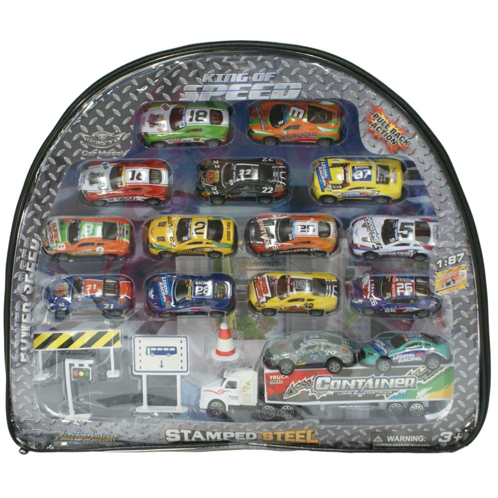 Nivalmix-Carrinho-de-Metal-Friccao-26-Pcs-N244171-8-Sortidos-Quanhe-2441718-1 Nivalmix-Carrinho-de-Metal-Friccao-26-Pcs-N244171-8-Sortidos-Quanhe-2441718-1