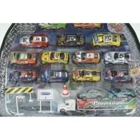 Nivalmix-Carrinho-de-Metal-Friccao-26-Pcs-N244171-8-Sortidos-Quanhe-2441718-2