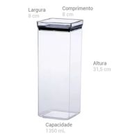 Nivalmix-Pote-Hermetico-Lumini-1350-ml-Paramount-2452274-4 Nivalmix-Pote-Hermetico-Lumini-1350-ml-Paramount-2452274-4