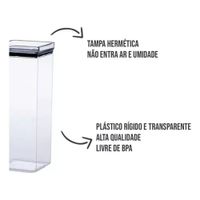 Nivalmix-Pote-Hermetico-Lumini-1350-ml-Paramount-2452274-5 Nivalmix-Pote-Hermetico-Lumini-1350-ml-Paramount-2452274-5