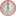 Nivalmix-Relogio-De-Parede-20x3.5cm-Vermelho-Quanhe-2395724-005