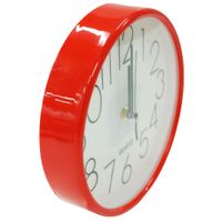 Nivalmix-Relogio-De-Parede-20x3.5cm-Vermelho-Quanhe-2395724-005-2