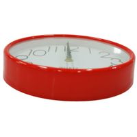 Nivalmix-Relogio-De-Parede-20x3.5cm-Vermelho-Quanhe-2395724-005-3