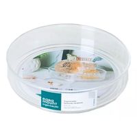 Nivalmix-Organizador-Redondo-Giratorio-18cm-Paramount-2452209-1 Nivalmix-Organizador-Redondo-Giratorio-18cm-Paramount-2452209-1