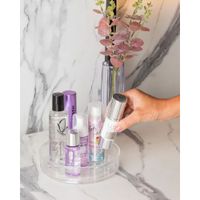 Nivalmix-Organizador-Redondo-Giratorio-18cm-Paramount-2452209-2 Nivalmix-Organizador-Redondo-Giratorio-18cm-Paramount-2452209-2