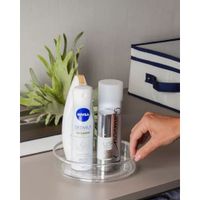 Nivalmix-Organizador-Redondo-Giratorio-18cm-Paramount-2452209-3 Nivalmix-Organizador-Redondo-Giratorio-18cm-Paramount-2452209-3