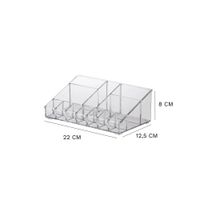 Nivalmix-Organizador-de-Cosmeticos-22-x-125-x-8cm-Paramount-2452144-1